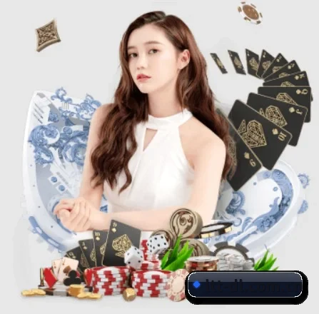 规模扩大